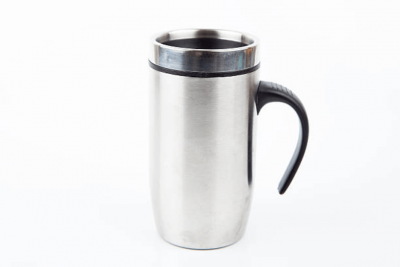 Corporate Gifts Weekly Roundup for 30 July - 5Aug 2022