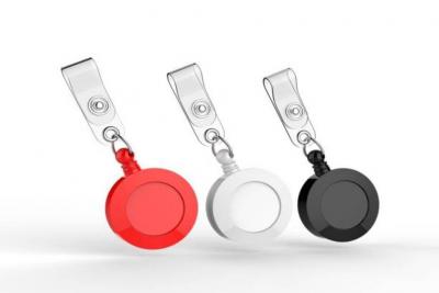 Corporate Gifts Weekly Roundup [Updated 01  Dec 2023] 