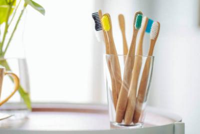 Corporate Gifts Weekly Roundup [Updated 02 June 2023] 