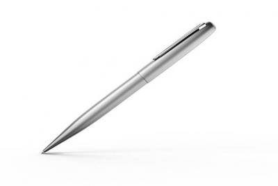 Corporate Gifts Weekly Roundup [Updated 03 Feb 2023] 