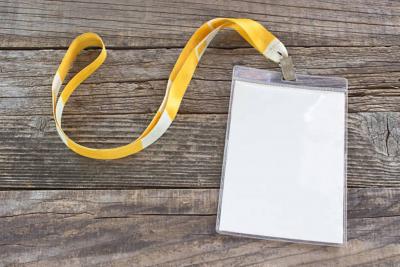 Corporate Gifts Weekly Roundup [Updated 03 Mar 2023] 