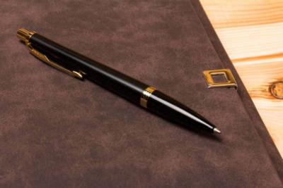 Corporate Gifts Weekly Roundup [Updated 03 May 2024] 