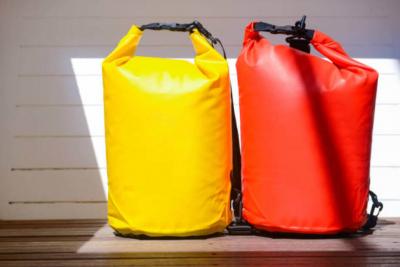 Corporate Gifts Weekly Roundup [Updated 05 May 2023] 