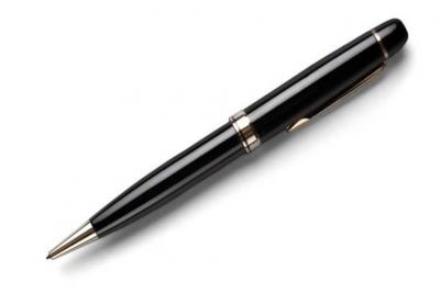 Corporate Gifts Weekly Roundup [Updated 06 Jan 2023]