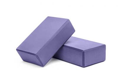 Corporate Gifts Weekly Roundup [Updated 06 Oct 2023] 