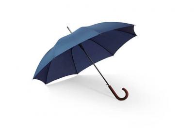 Corporate Gifts Weekly Roundup [Updated 07 Apr 2023] 