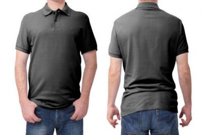 Corporate Gifts Weekly Roundup [Updated 07 July 2023] 