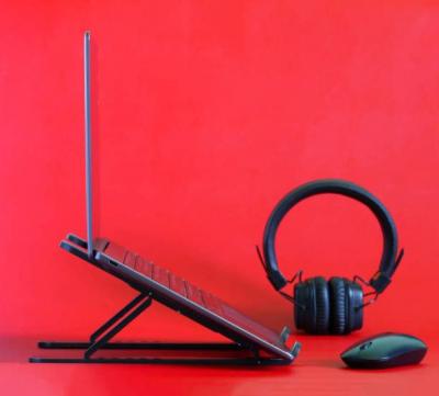 Corporate Gifts Weekly Roundup [Updated 08  Dec 2023] 