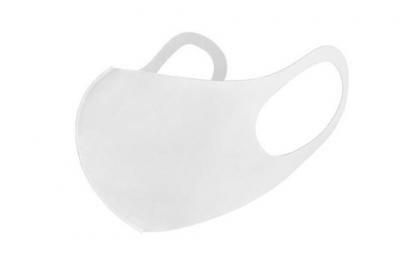 Corporate Gifts Weekly Roundup [Updated 09 June 2023] 