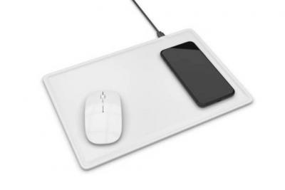  Corporate Gifts Weekly Roundup [Updated 10 Feb 2023] 