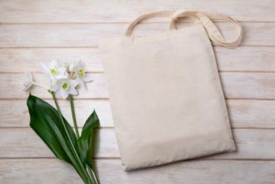 Corporate Gifts Weekly Roundup [Updated 10 Mar 2023] 