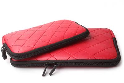 Corporate Gifts Weekly Roundup [Updated 12 May 2023] 