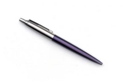 Corporate Gifts Weekly Roundup [Updated 13 Oct 2023] 