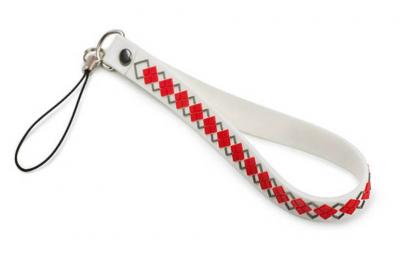 Corporate Gifts Weekly Roundup [Updated 14 Apr 2023] 