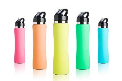 Corporate Gifts Weekly Roundup [Updated 17 Feb 2023] 