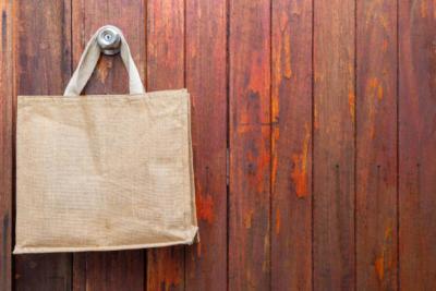  Corporate Gifts Weekly Roundup [Updated 17 Mar 2023] 