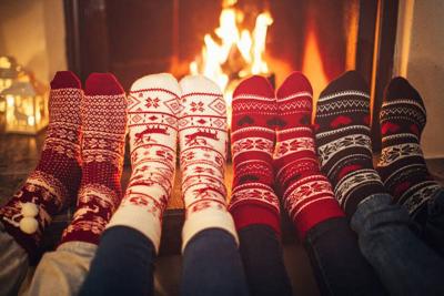 Corporate Gifts Weekly Roundup [Updated 17  Nov 2023] 
