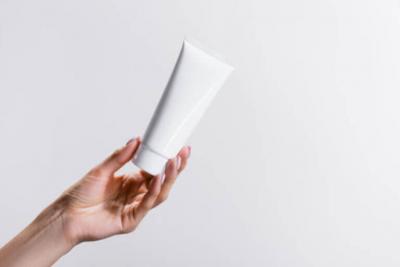 Corporate Gifts Weekly Roundup [Updated 18 Nov 2022] 