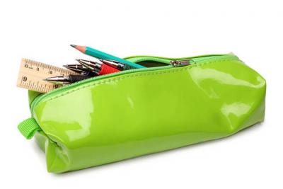 Corporate Gifts Weekly Roundup [Updated 19 May 2023] 