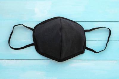 Corporate Gifts Weekly Roundup [Updated 2 Dec 2022] 