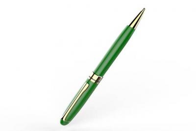 Corporate Gifts Weekly Roundup [Updated 20 Jan 2023] 