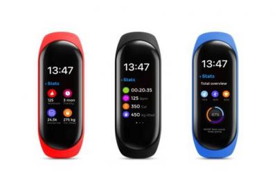 Corporate Gifts Weekly Roundup [Updated 20 Oct 2023] 