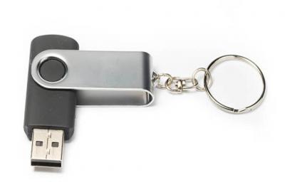 Corporate Gifts Weekly Roundup [Updated 21 Apr 2023] 