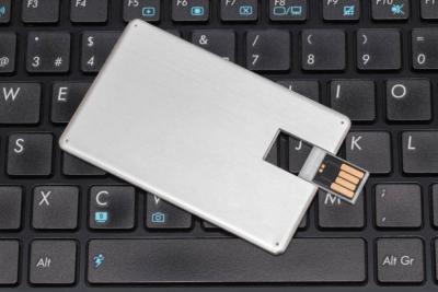 Corporate Gifts Weekly Roundup [Updated 21 July 2023] 