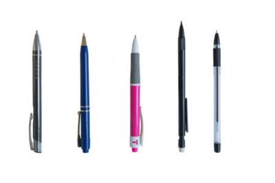 Corporate Gifts Weekly Roundup [Updated 23 Dec 2022] 
