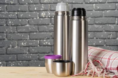 Corporate Gifts Weekly Roundup [Updated 23 June 2023] 