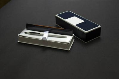 Corporate Gifts Weekly Roundup [Updated 24 Feb 2023] 