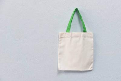  Corporate Gifts Weekly Roundup [Updated 24 Mar 2023] 