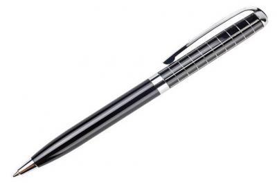 Corporate Gifts Weekly Roundup [Updated 24  Nov 2023] 