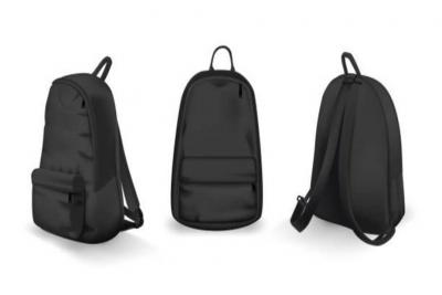  Corporate Gifts Weekly Roundup [Updated 28 Apr 2023] 