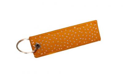 Corporate Gifts Weekly Roundup [Updated 28 Oct 2022] 