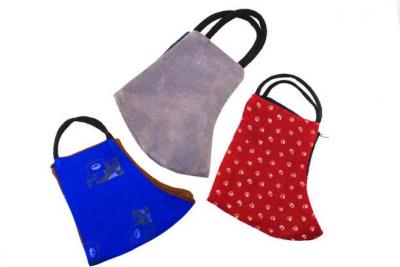 Corporate Gifts Weekly Roundup [Updated 29  Dec 2023] 