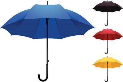 Corporate Gifts Weekly Roundup [Updated 29 Sep 2023] 