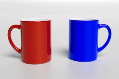 Corporate Gifts Weekly Roundup [Updated 30 June 2023] 