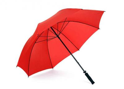 Corporate Gifts Weekly Roundup [Updated 4 Nov 2022] 
