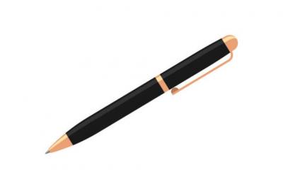  Corporate Gifts Weekly Roundup [Updated 13 Jan 2023]