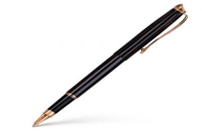 Corporate Gifts Weekly Roundup [Updated 27 Jan 2023] 