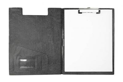 Corporate Gifts Weekly Roundup [Updated 03 Nov 2023] 