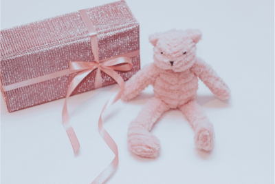 How to Use Corporate Gifts to Build Long-Term Business Relationships