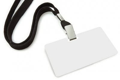 Corporate Gifts Weekly Roundup for 6Aug - 12 Aug 2022