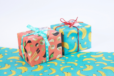 Lanyards and Influencer Marketing: The Perfect Partnership