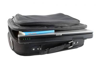 Corporate Gifts Weekly Roundup for 24 Sep - 30 Sep 2022