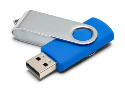 Corporate Gifts Weekly Roundup for 9 Sep - 16 Sep 2022