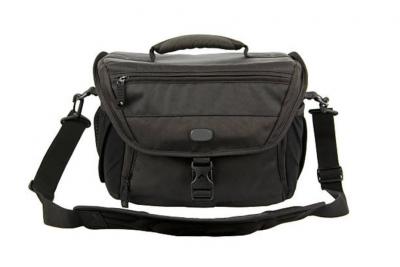 Corporate Gifts Weekly Roundup for 1st Oct - 7 October 2022