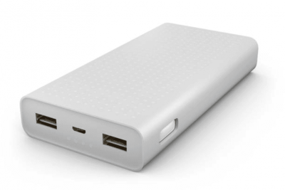 Corporate Gifts Weekly Roundup for 27Aug - 2 Sep 2022