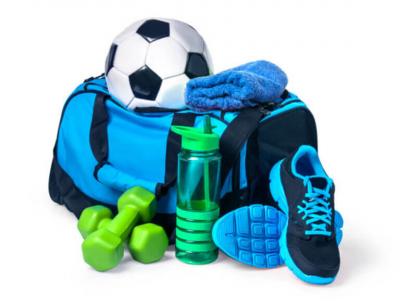 Corporate Gifts Weekly Roundup for 8th Oct - 14 October 2022